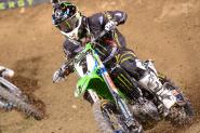 Observations: Anaheim 3
