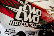 Racer X Films: Chad Reed