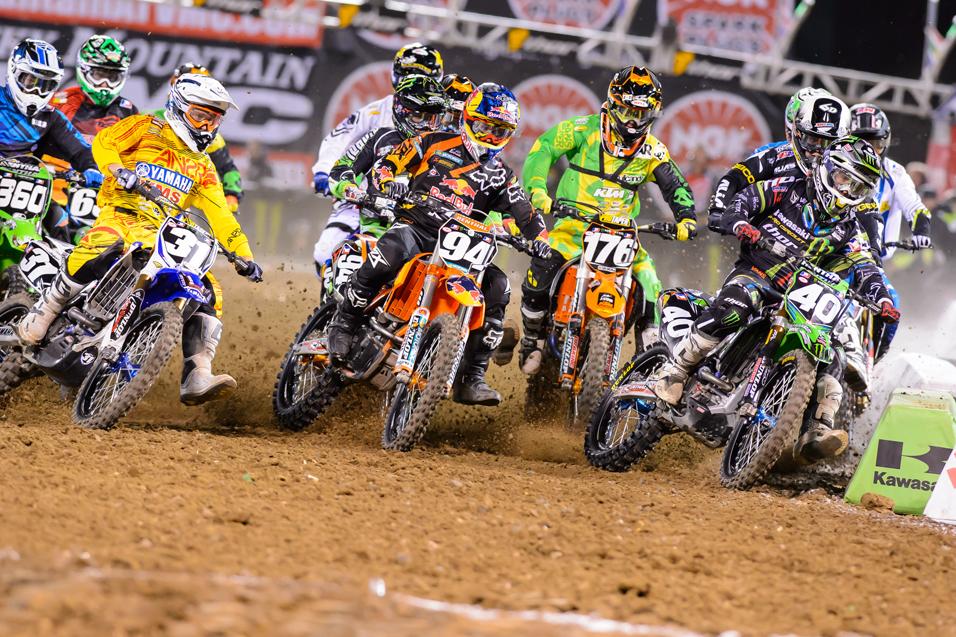 <strong>Racer X Poll</strong>