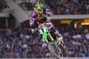 Monday Conversation:  Ryan Villopoto