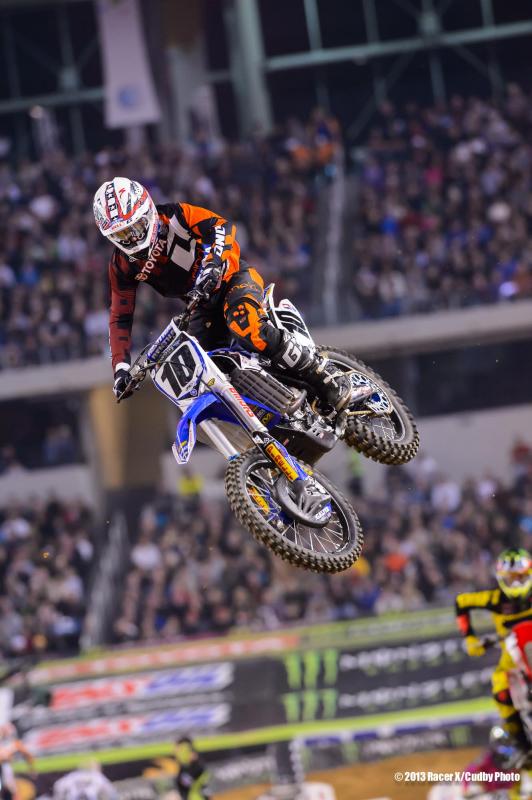 Brayton-DallasSX2013-Cudby-027