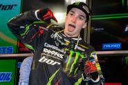 250 Words:  Back to the Top
