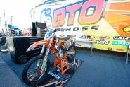 ReduX: BTO Sports KTM