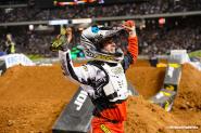 Atlanta SX Gallery