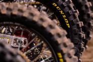 5 Minutes With...  Dunlop's Marshall Plumb