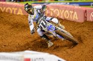 10 Things to Watch: St. Louis