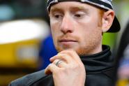 Monday Conversation:  Ryan Villopoto