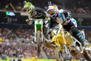 Breakdown: St. Louis