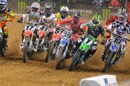 BTOSports Racer X  Podcast: St. Louis
