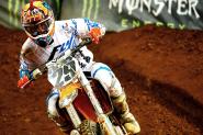 Racer X Films: Andrew Short