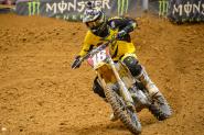 10 Things to Watch: Daytona