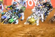 How to Watch: Daytona