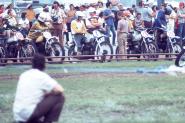 Racerhead #10