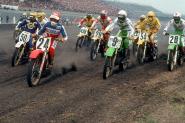 Going for the W:  Daytona Blueprint