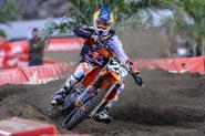 Insight: Marvin Musquin