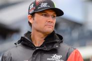 10 Things to Watch: Indy