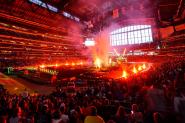 Racer X Race Report: Indy