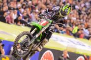 Yamaha Wake-Up Call