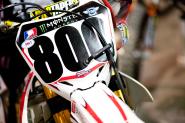 Racer X Films: Mike Alessi