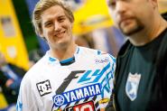 Racer X Films: PJ Larsen