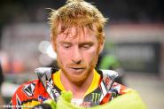 Toronto SX Gallery