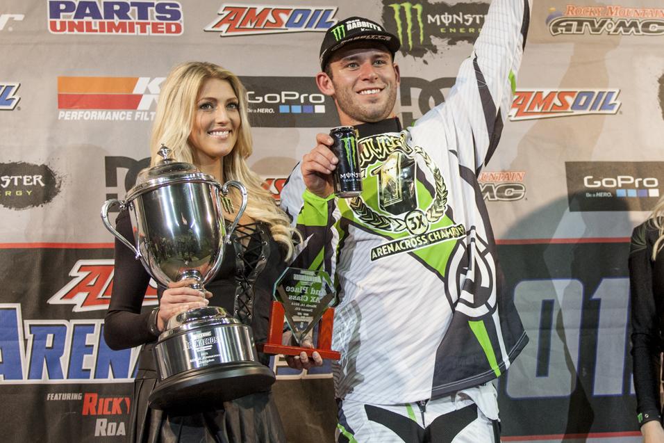 Rapid ReaXtion: Bowers to PC
