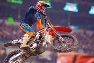 Privateer Profile:  Jimmy Decotis