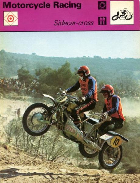 1975 editions rencontre s a lausanne