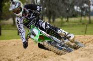 Bench Racing Ammo:  Florida Week