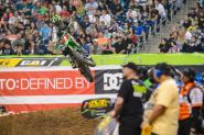 Houston SX Wallpapers