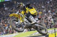 250 Words: Blake Wharton