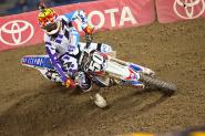5 Minutes With… Kyle Peters