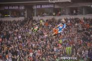 Racer X Race  Report: Minneapolis