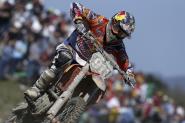 Racer X Race Report:  MXGP of Trentino