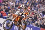 Insight: Marvin Musquin