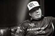 Racer X Films: Kenny Watson