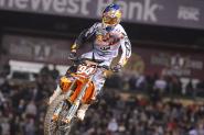 10 Things to  Watch: Seattle