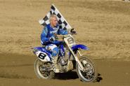 30 Greatest   AMA Motocrossers:  #29 Grant Langston