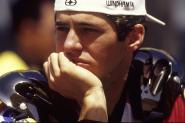 30 Greatest   AMA Motocrossers:  #28 Kevin Windham