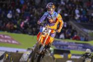 Seattle SX Wallpapers