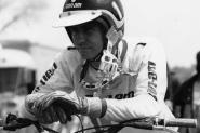 30 Greatest   AMA Motocrossers:  #26 Gary Jones