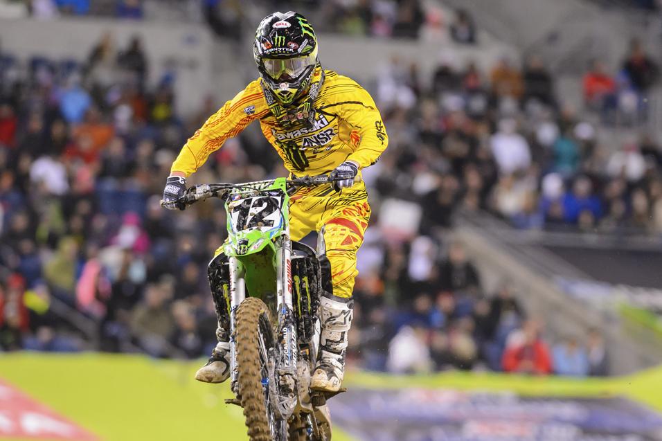 450 Words: Waiting on Weimer