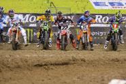 How to Watch: Salt Lake City