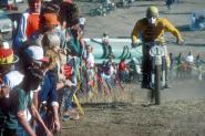 30 Greatest   AMA Motocrossers:  #23 Jimmy Weinert