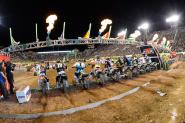 Racer X Race Report: Salt Lake City