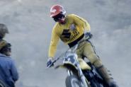 30 Greatest   AMA Motocrossers:  #21 Tony DiStefano