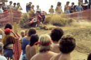 30 Greatest   AMA Motocrossers:  #16 Marty Smith
