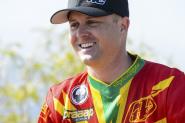 Racer X Films:  Greatest Hits, Glamis