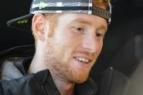 Racer X Films:  Greatest Hits, Ryan Villopoto