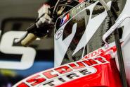 Racer X Films: Chad Reed
